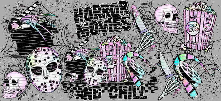 16oz Halloween-J12-914